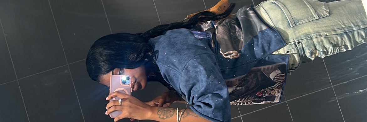 tatii21._'s banner