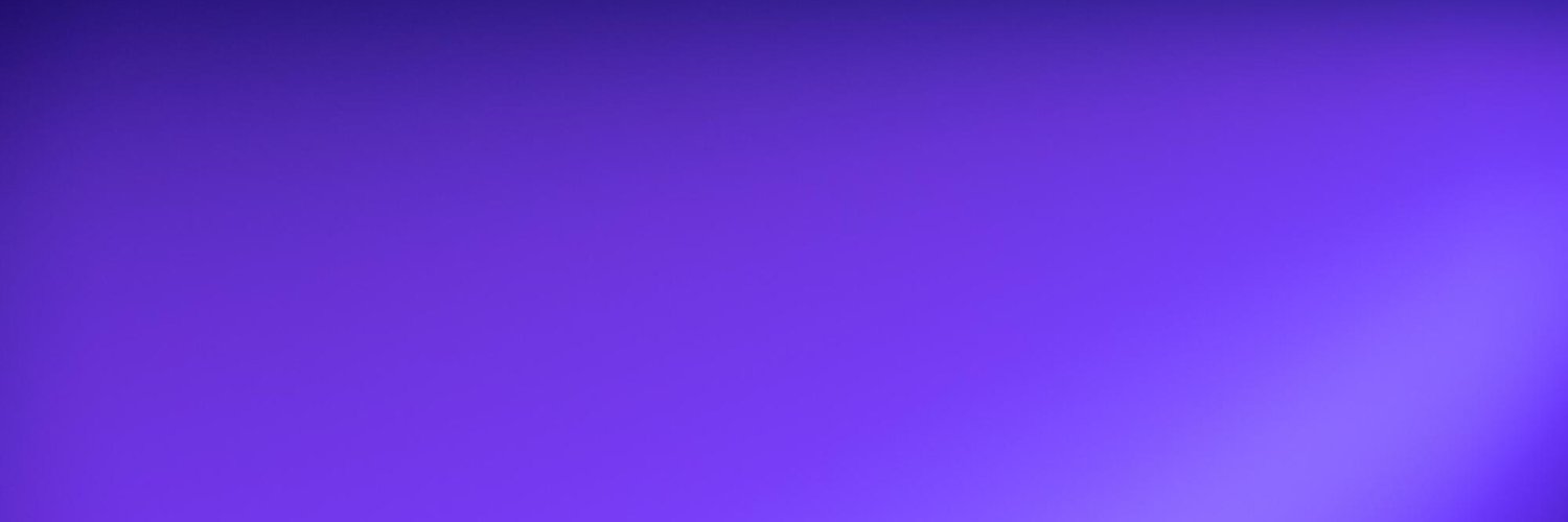 Bernardo Sim banner