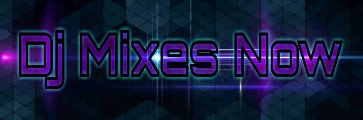 DJMixesNow's profile banner image