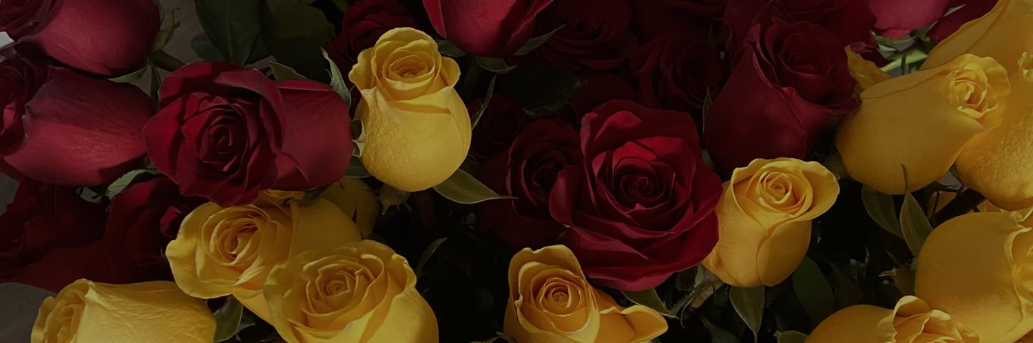 badgalamparo's profile banner image
