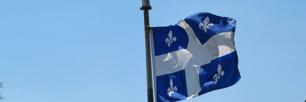 willdenisqc Profile Banner