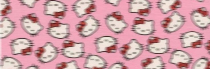peachygreenn's profile banner image