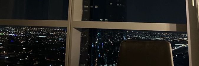 speesau's profile banner image