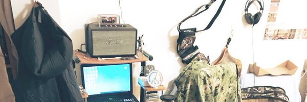 0x2ryan Profile Banner