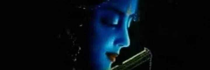 Vikram1973M's profile banner image
