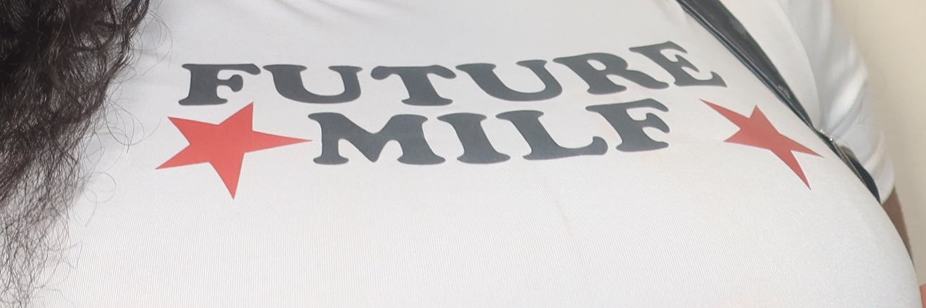 jaylaszion's profile banner image