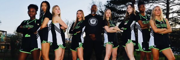 hannah_w3ber Profile Banner