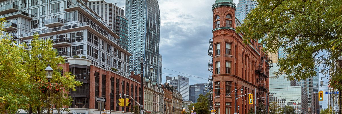mgmchale's profile banner image