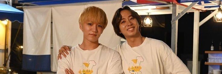 aotay12's profile banner image