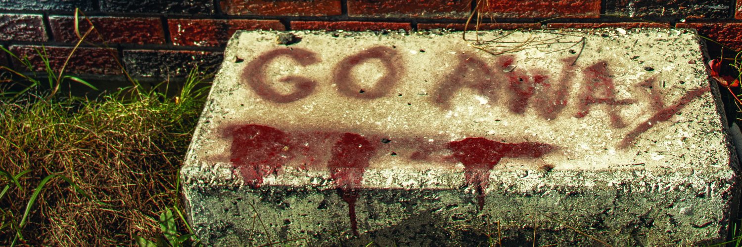 vanaglorius's profile banner image