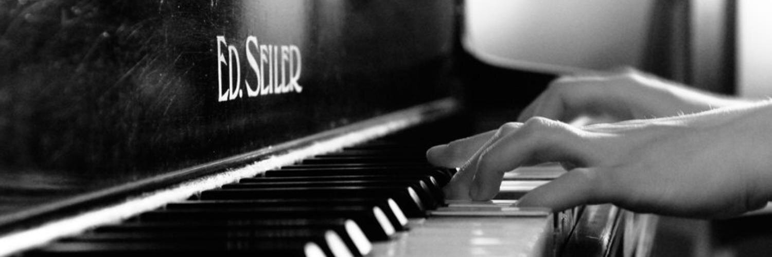 AndreGarnida's profile banner image