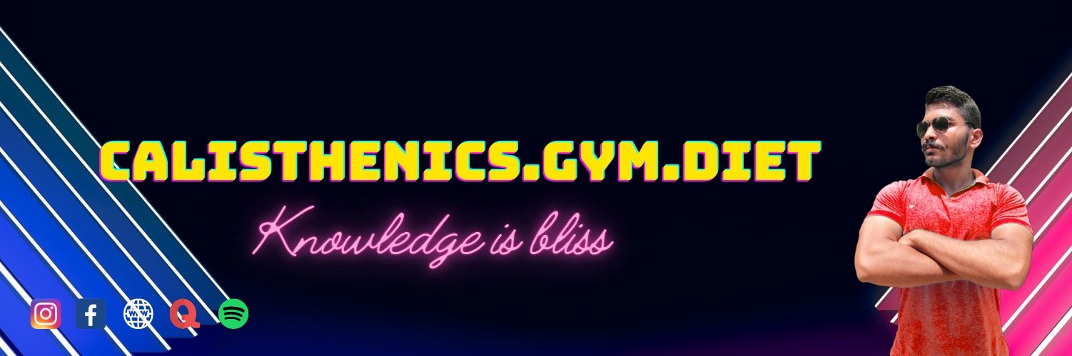 brawny_king's profile banner image