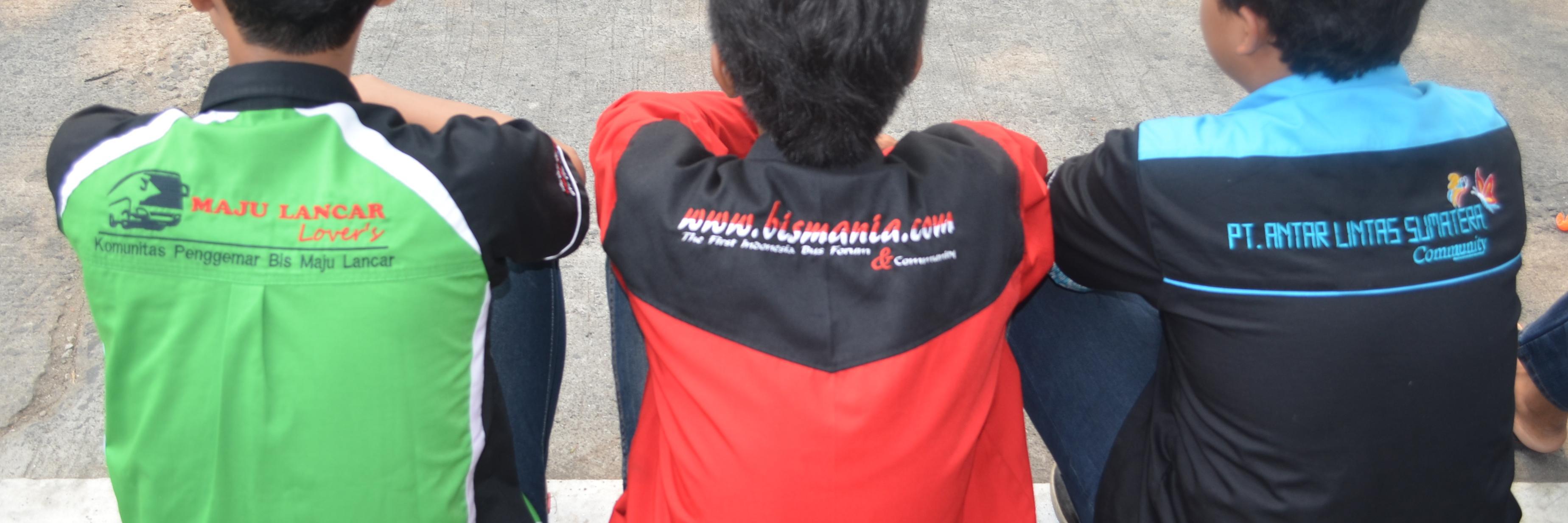 kevin_OPC's profile banner image