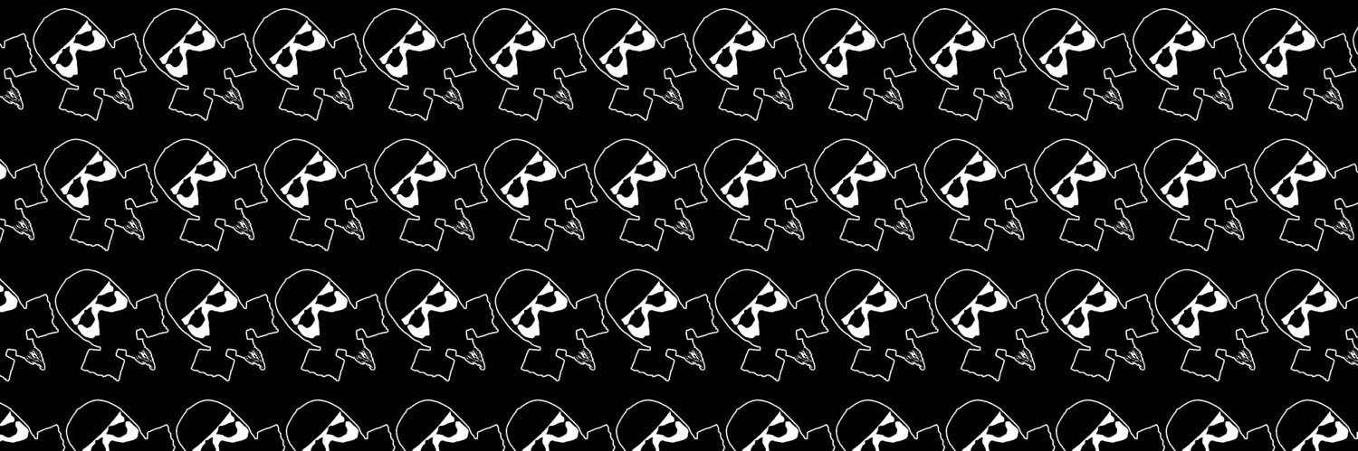 Rusticus Beardicus banner