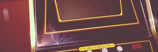 unclebarry Profile Banner