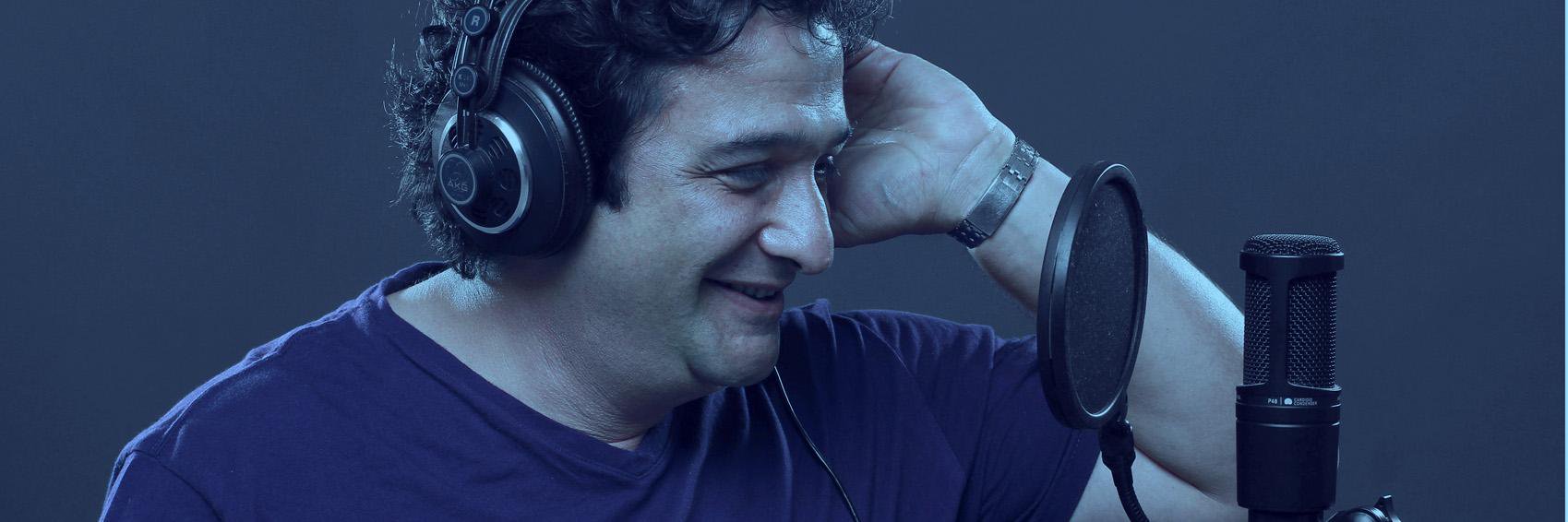 pablocecchini's profile banner image