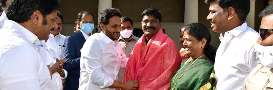 Dr Talari Rangaiah (@MpRangaiah) / Posts / X