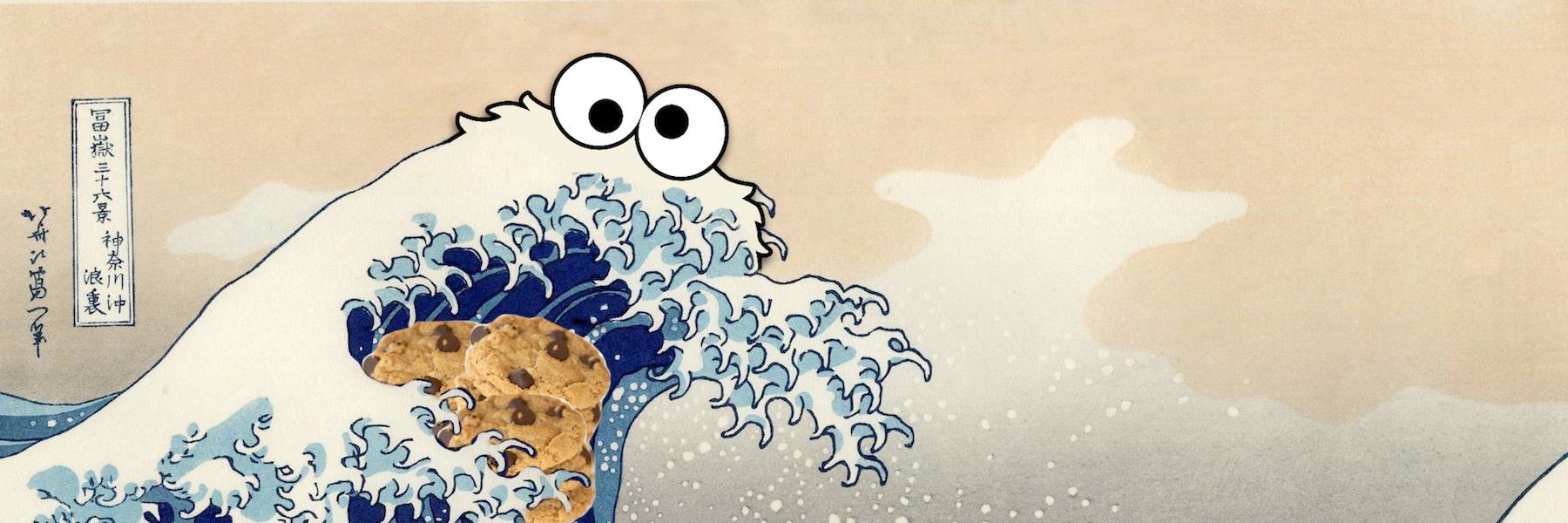 Jonsingalong's profile banner image