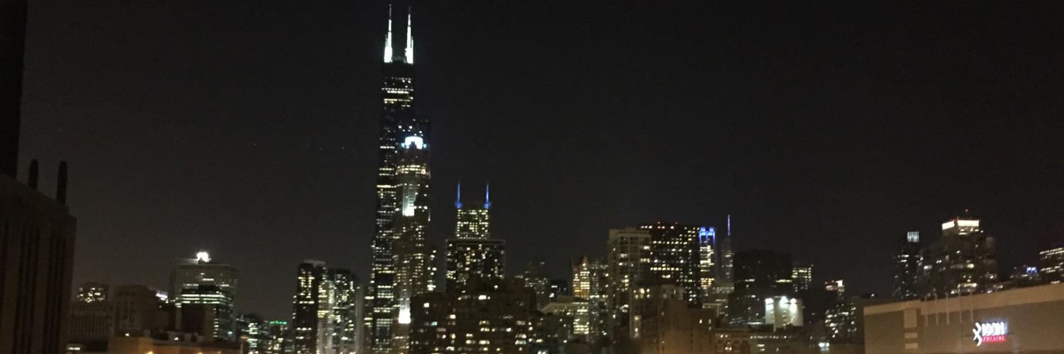 gstark11's profile banner image