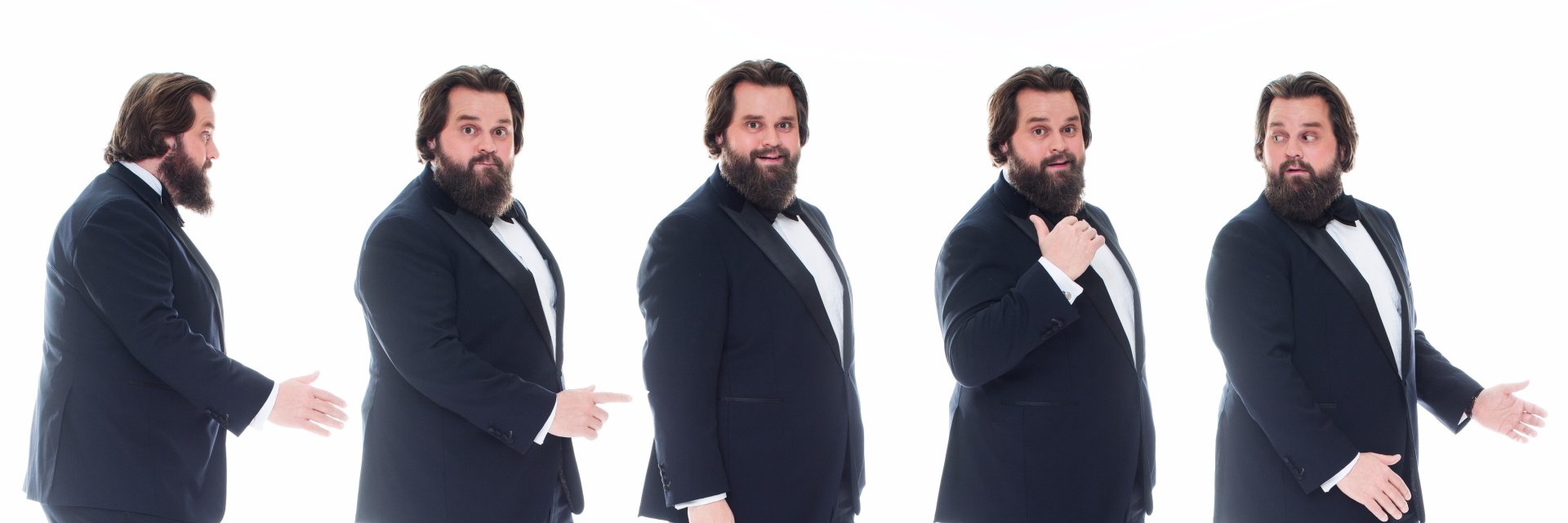 AntoineMonot's profile banner image