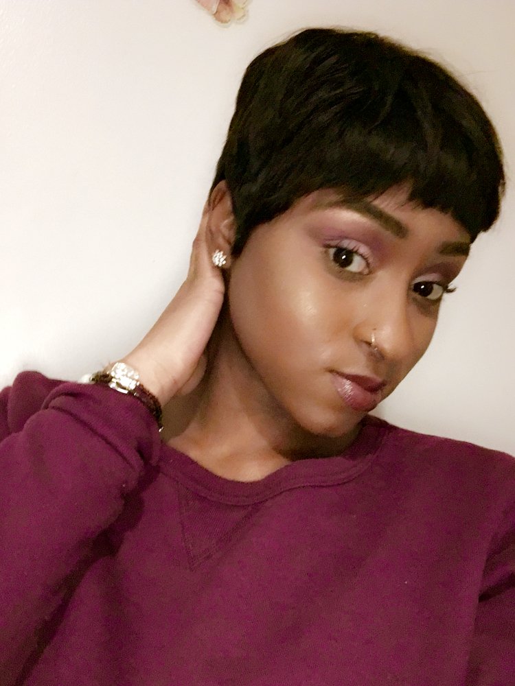 OneBadNatural's profile banner image