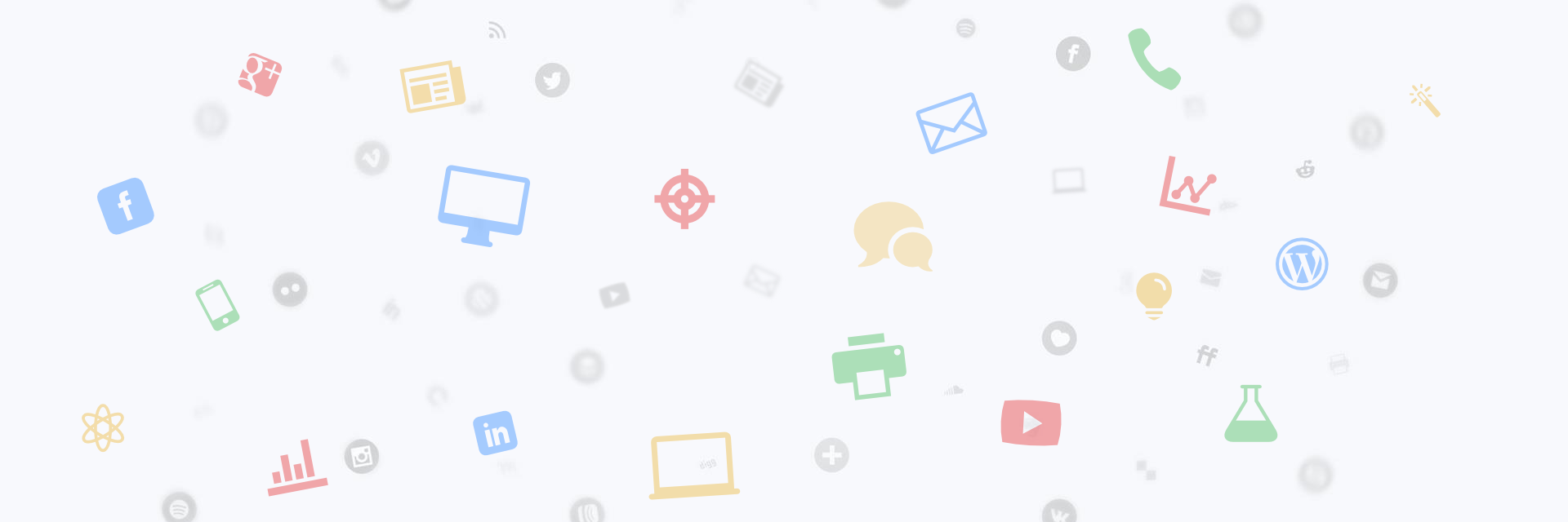 TheFuelGroup's profile banner image