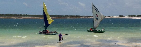 andrezimmermann Profile Banner