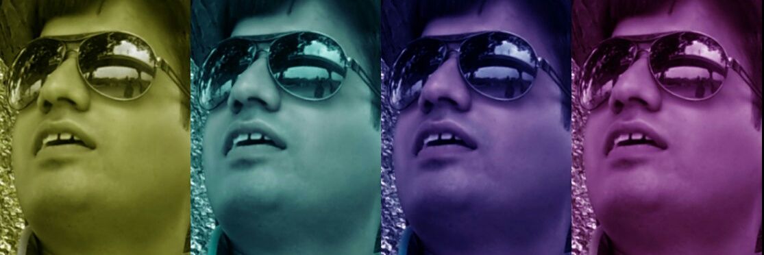 Dhanusingh07's profile banner image
