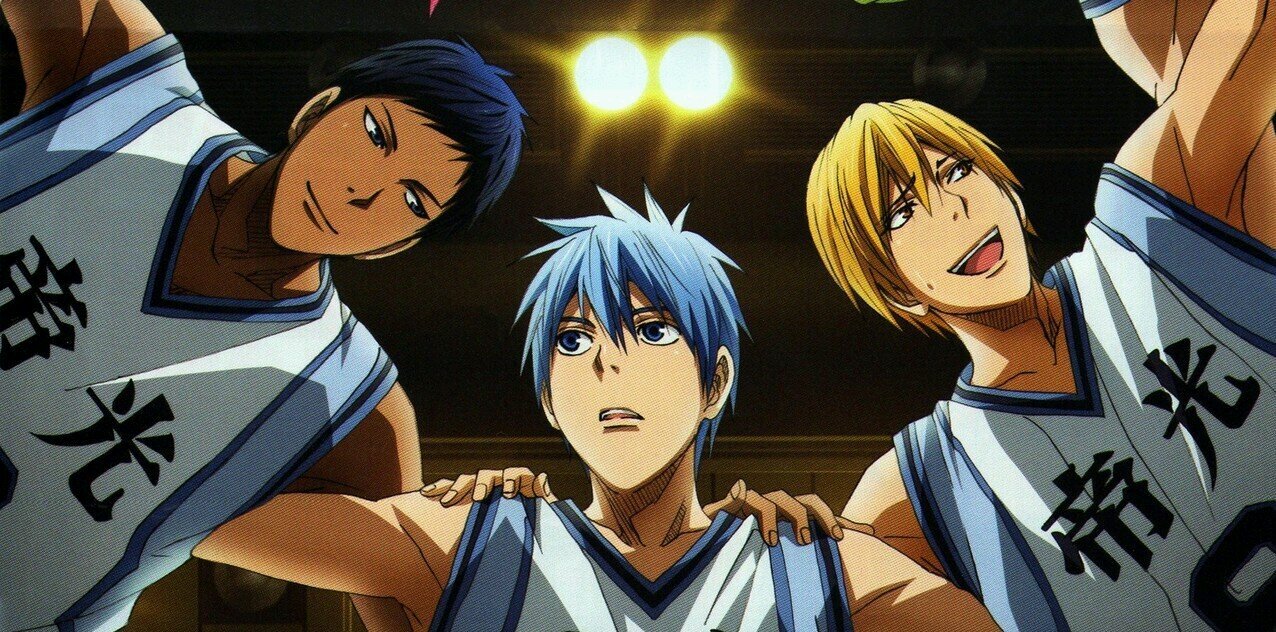 Rizkaanz's profile banner image