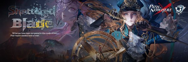 PathtoNowhereEN Profile Banner