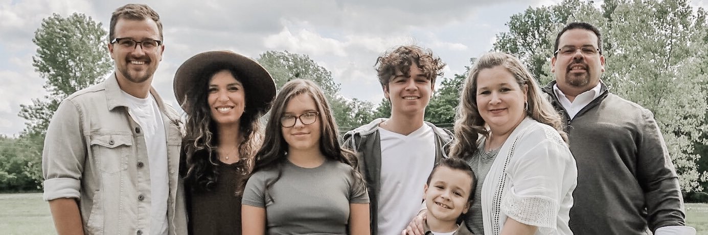 reallysly's profile banner image