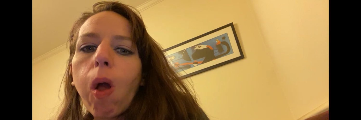 donttrip2022's profile banner image