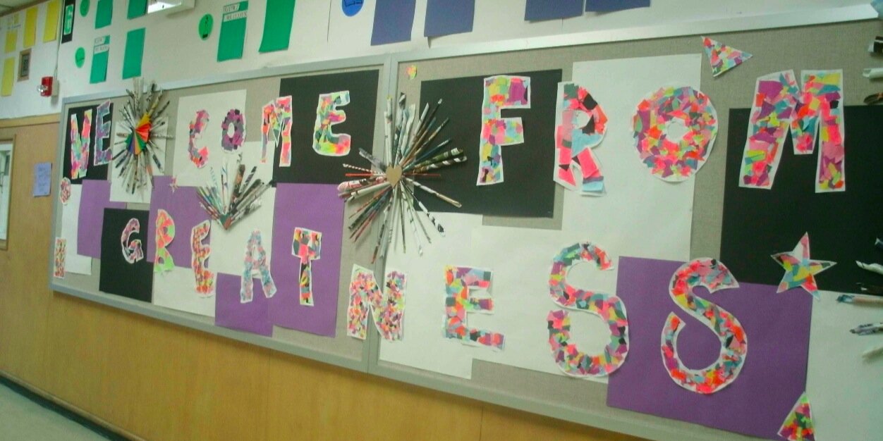 CMSJournalism's profile banner image