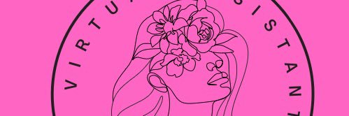 Pamela Ross banner