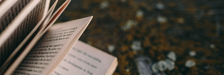 readwithjoy's profile banner image