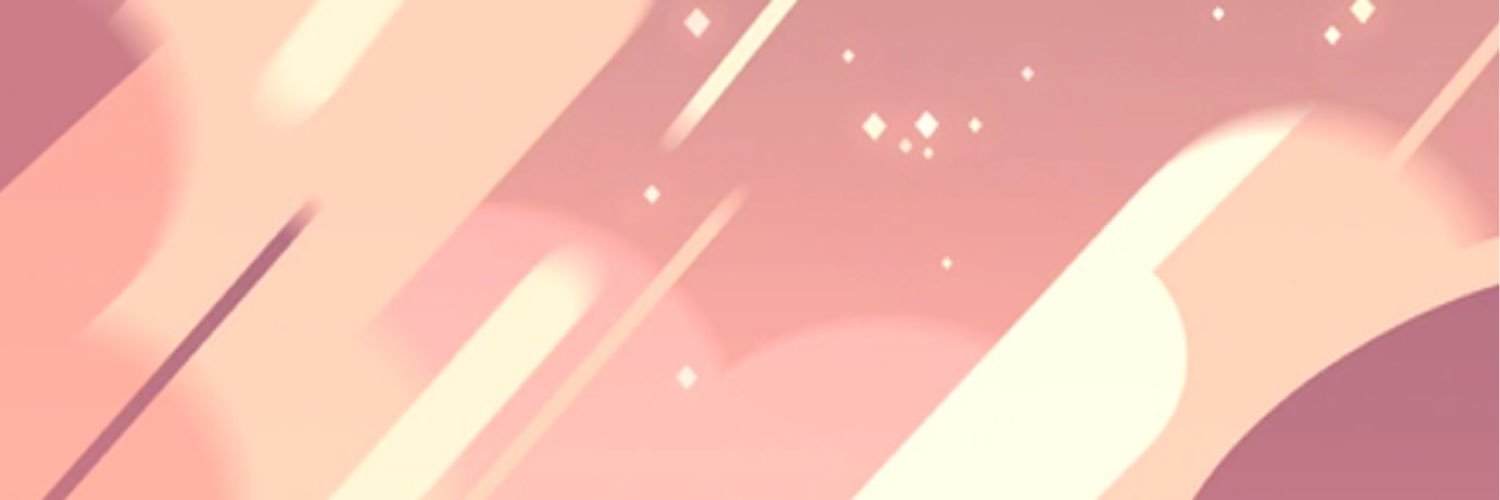 DucisPearl's profile banner image