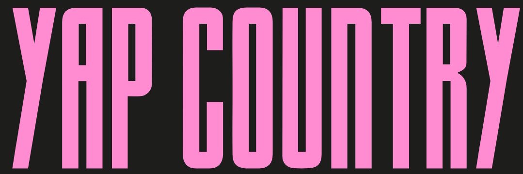 brookemykt's profile banner image