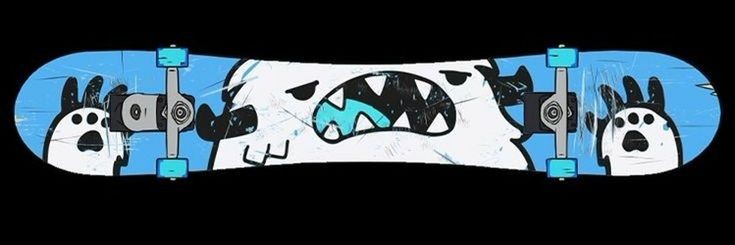 xLittleWhite's profile banner image