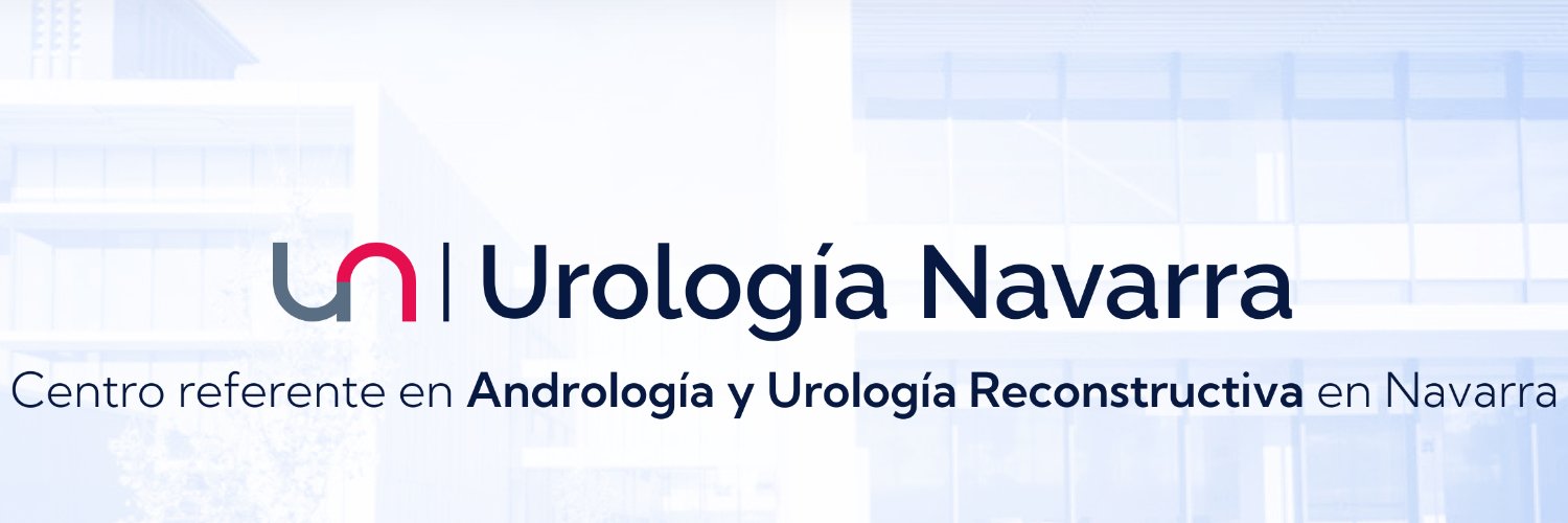 Óscar Gorría Cardesa, MD, PhD banner