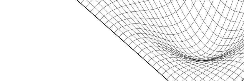 ibPhysicsHelp banner