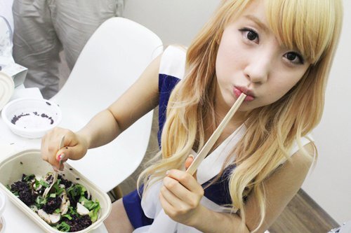 newjisook's profile banner image