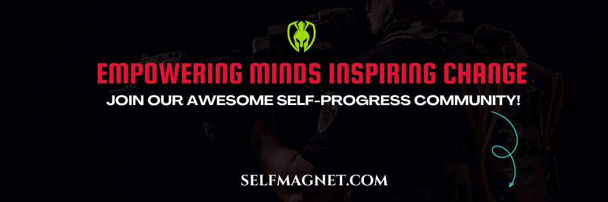 Dr. A. Talwar banner