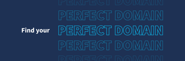Sedo Profile Banner