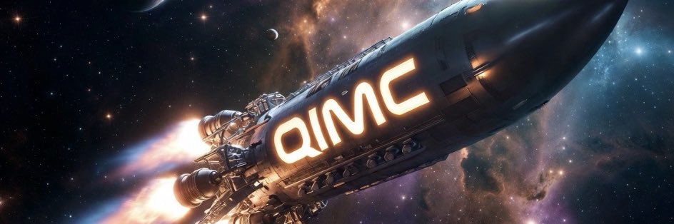 LeonidasM24's profile banner image