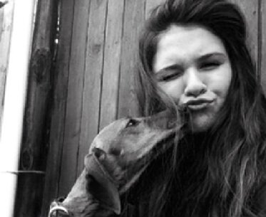 Janiellehulme's profile banner image
