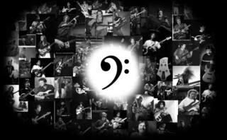 Barnes Batubara banner