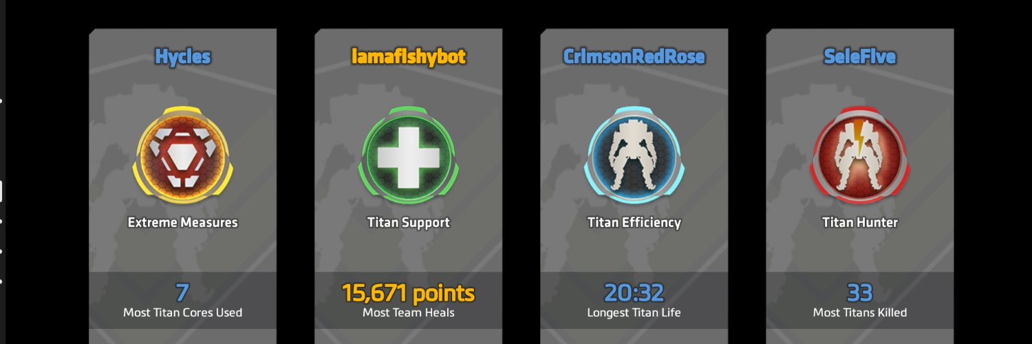 Fishybot's banner