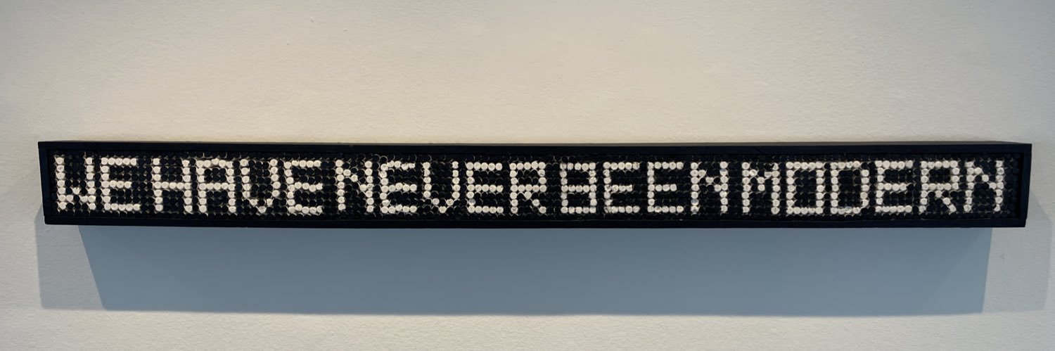 Alejandro Niño banner
