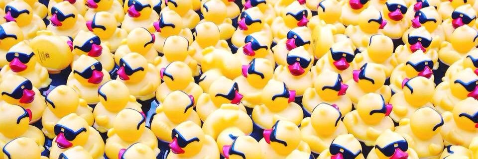 NadColombo's profile banner image
