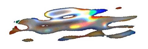 psych0d3l's profile banner image